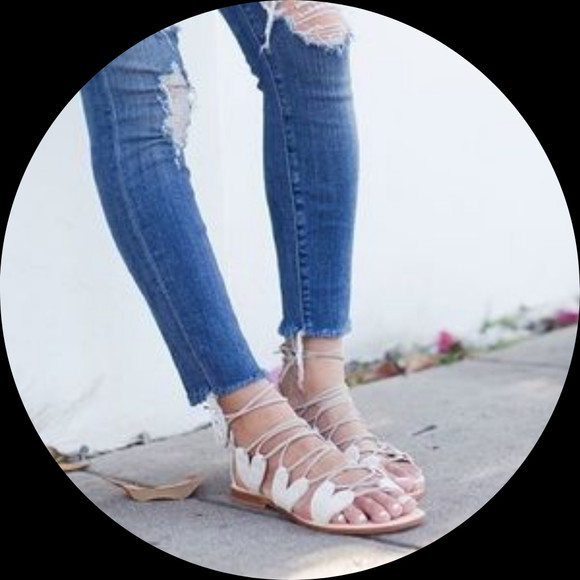 design_closet